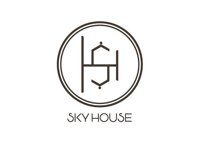 Sky House Hostel